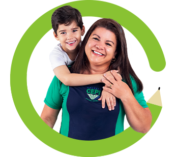 Educação Infantil
