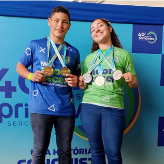 Notícia 2